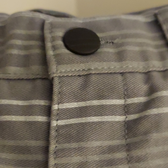 Boy's Hurley shorts - Picture 2 of 6